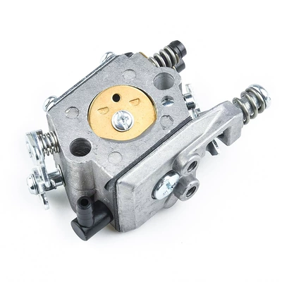 3800 Sumo 2 – Carburetor