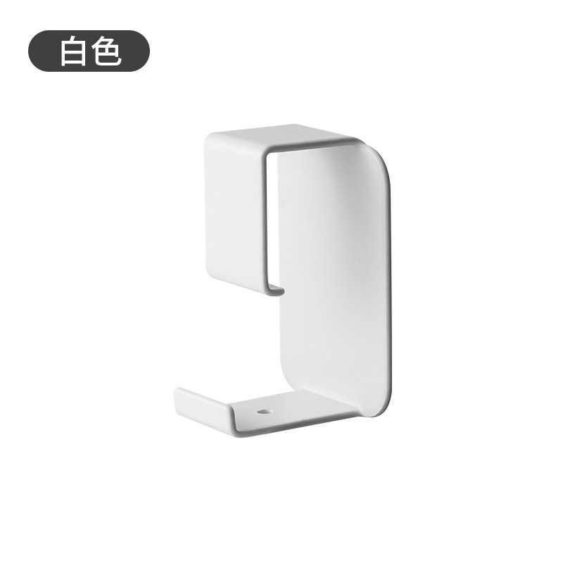 旋转吸盘脸盆收纳挂钩置物架卫生间免打孔脸盆架强力承重收纳架|undefined