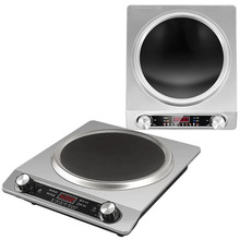 ���Q����3500W����늴Št�p���o�؜ؼ����ͻ𱬳����늴���