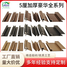 ���ƿ��X�Ͻ����_���X�ļӺ����_����Ƕ���_���bl�ꖽǾ��l