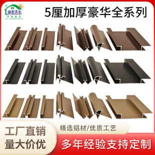 ���ƿ��X�Ͻ����_���X�ļӺ����_����Ƕ���_���bl�ꖽǾ��l