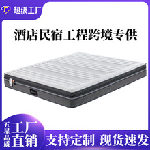 ���Sֱ�N�Ƶ�ϯ��˼���ɴ��|�S�骚�����b����ƫӲ����20cm���|