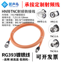 �n�BRG393�ߜ���y�� HN�DTNC ��ĸ�^���^����ͬ�S�O��yԇ��