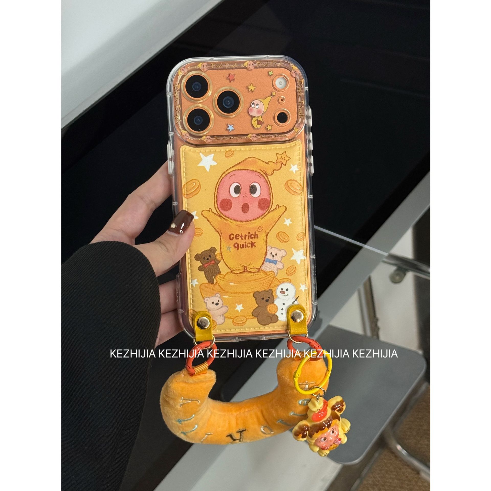 微信图片_20260105223016_171_346.jp