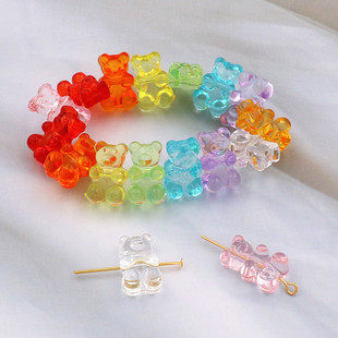 DIY�Ʒ���������͸����ɫС�ܴ���ͨ���������h��������