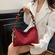 ��ʽҸ�°���2026�¿�͹Ŵ����ٴ�μ��Ů����������ͨ��Ů��