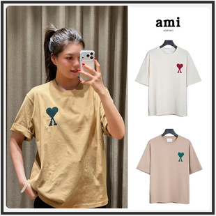 �羳Ami26�R���¿�伃���Rِ�ː��Ĵ̽�����Ůͬ�����T������