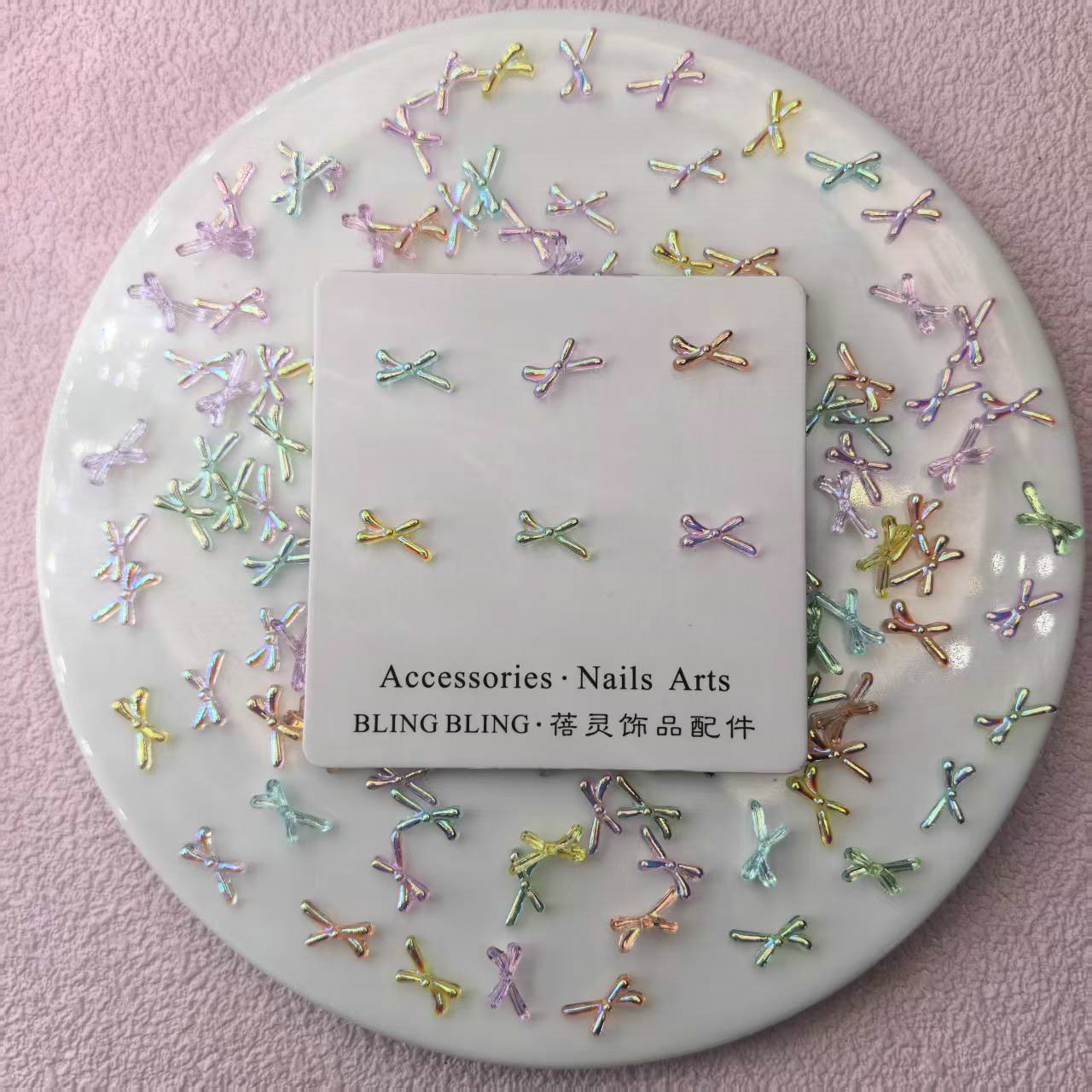 美甲饰品外贸出口美国法国德国俄罗斯新马泰韩国0009.jpg