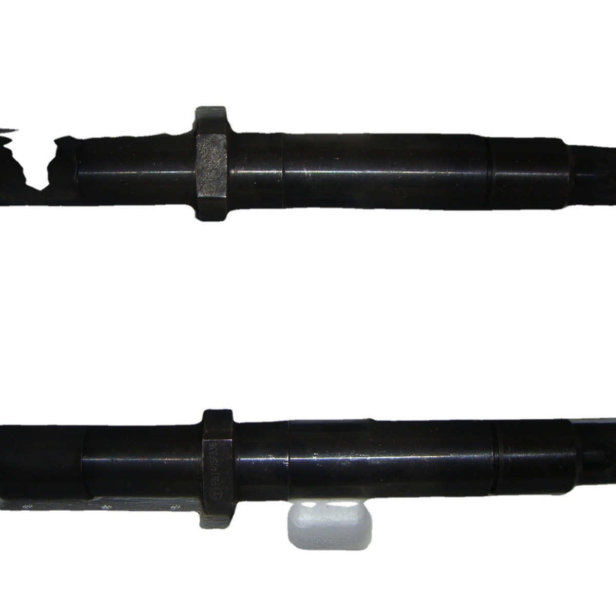 淄博淄柴Z170船用柴油机配件喷油器总成PB140SF336 Z6170.19.00