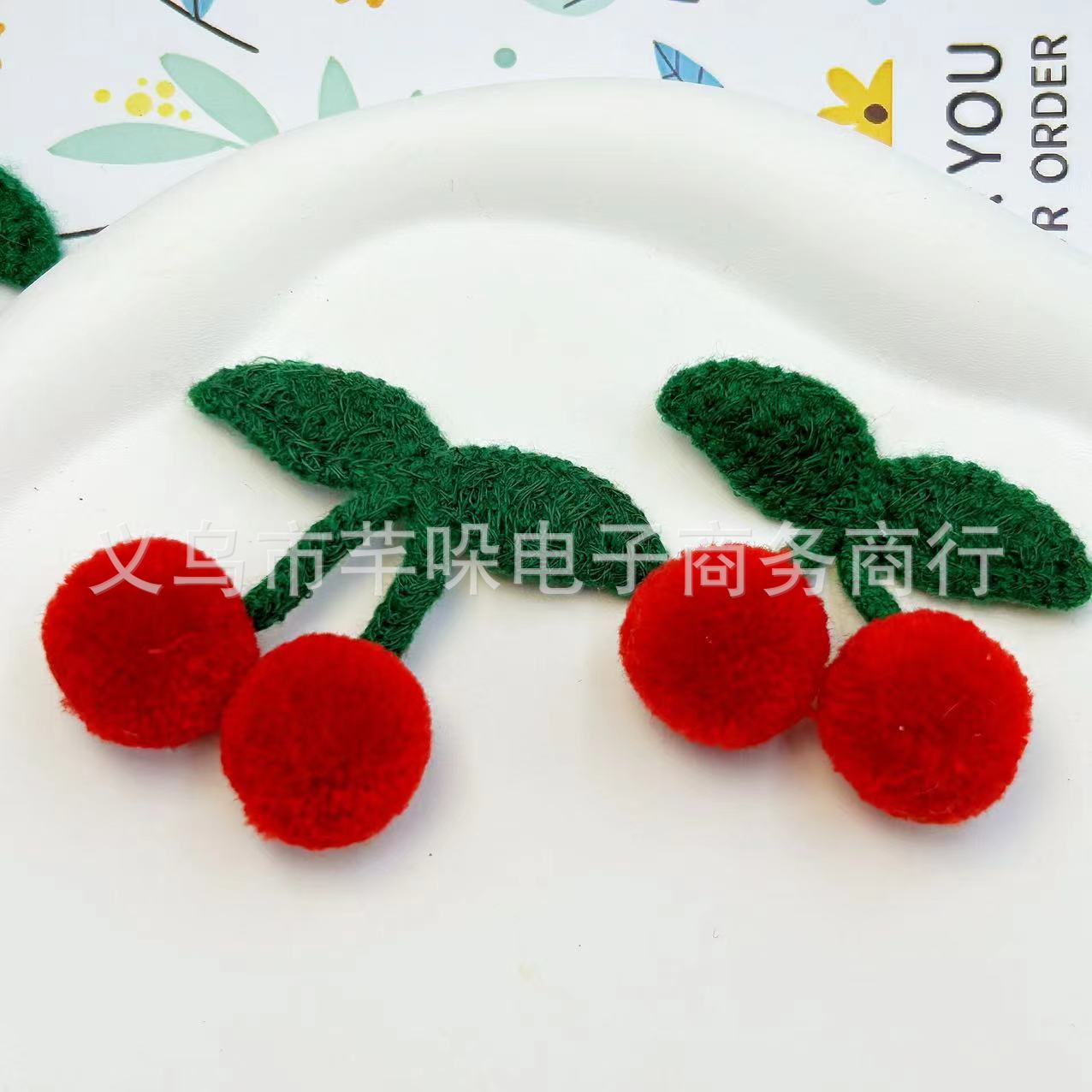 02e3809241b2dc04818ef60ee66e7a