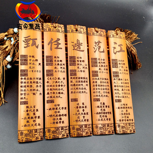 ��ľ�|�������ϰټ��ն�&�ƿ����Ї��L��������������