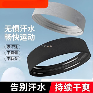 �\�Ӱl���������ܲ��^��ֹ��������Ů�l���^�������٤��Ůɢ��