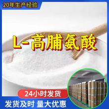 L-߸ Դ^S99%I͑ϵ㽭