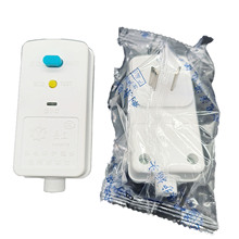 ˮ^©늱o^0.1S©늱o늟ˮ^©^