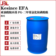 ����Kesince EFA������������ PG-���׻��Ȼ�������� ������Լ�