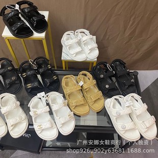 �ļ��¿�С���L���荿�ħ�g�N��ܛ���ɸ�����_�Rɳ�����eŮ��Ь