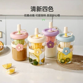 玻璃杯;奶杯/牛奶杯;玻璃瓶