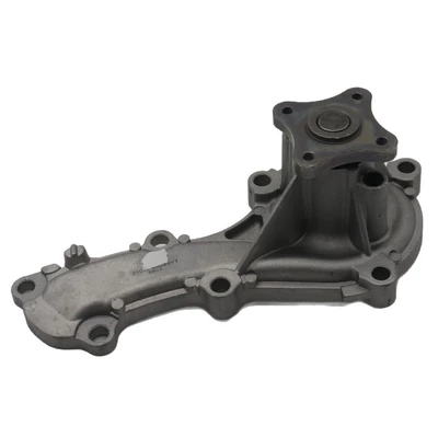 1.5/1.8, Water pump