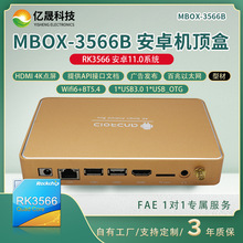 ���ܲ��źа�׿11ϵ�y�ĺ�̎������춸���V��C/�|��һ�w�C2+32G