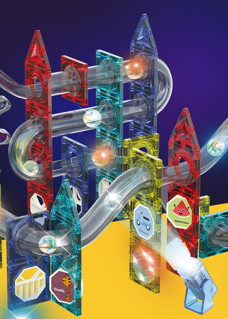 磁力片灯光版详情页-1_12