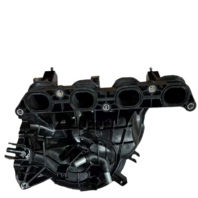 Shiyong – Auto Parts and Accessories 28310-2B750 for