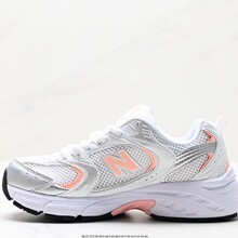 �p��W���ܲ�Ь ����͹�nb530��Ь�ٴ����e�\����Ь�p��͸��ŮЬ