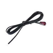 IR�t�⾀�l����t���b�����L���t��l���ȥƤ���a�l�侀�D�l��