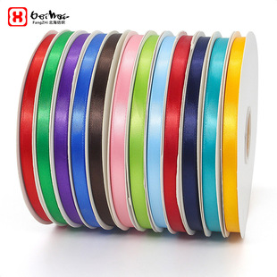 �S�����l1cm���ܜ�]ɫ���� �r�����b����вʎ�ϲ�ǶYƷ�z��
