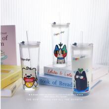 ������ÿ�ͨ�ɐۼ��ò�������ˮ����ͯţ�̱��Ӹ��ֵ�������D��