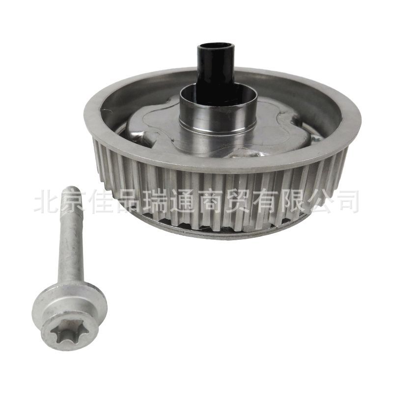 Suitable for Chevrolet Cruze yinglang Jingcheng camshaft timing gear 55567048 55567049