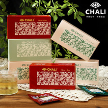 ����chali����ֶYϲ����С�YƷ��c�Y��ϲ�ǶY�І�Ʒһ�܃ȴ�