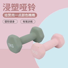 其他健身器材;哑铃;举重用品