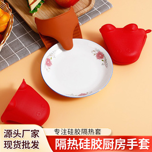 �羳�N��偰���偶������� ���z����偶��� ������z�N��������