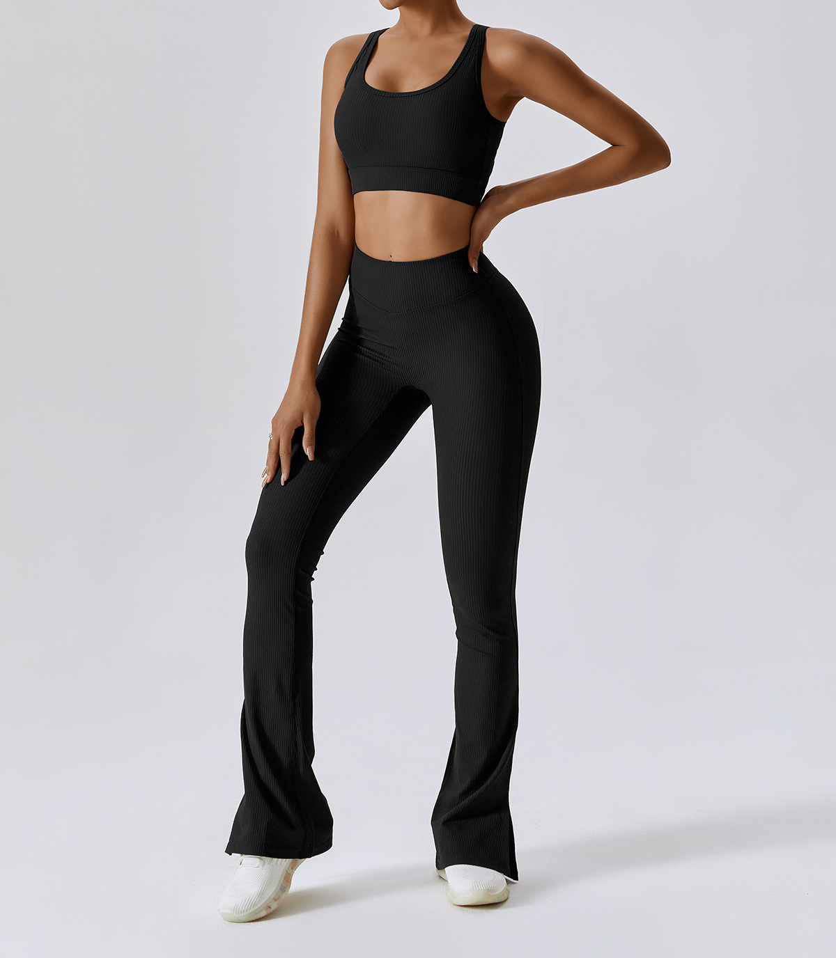 5 Model Display-TZ8056-6-Advanced Black-1 (2).jpg