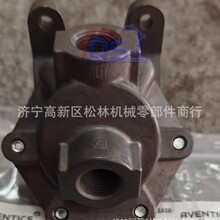 ���������  �����ͺ���ȫ   �����ͷŷ�P-52935-4  R431003040