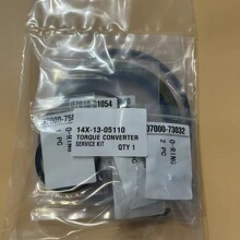 14X-13-05110ά���ͷ�D63E-12�����������