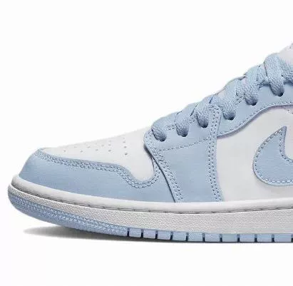 Air Jordan 1, низкие спортивные кроссовки для отдыха мужчин и женщин для любимых