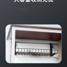 �����������������늾��ռ{���k�����״������ռ{���Ӻ�ɫ����