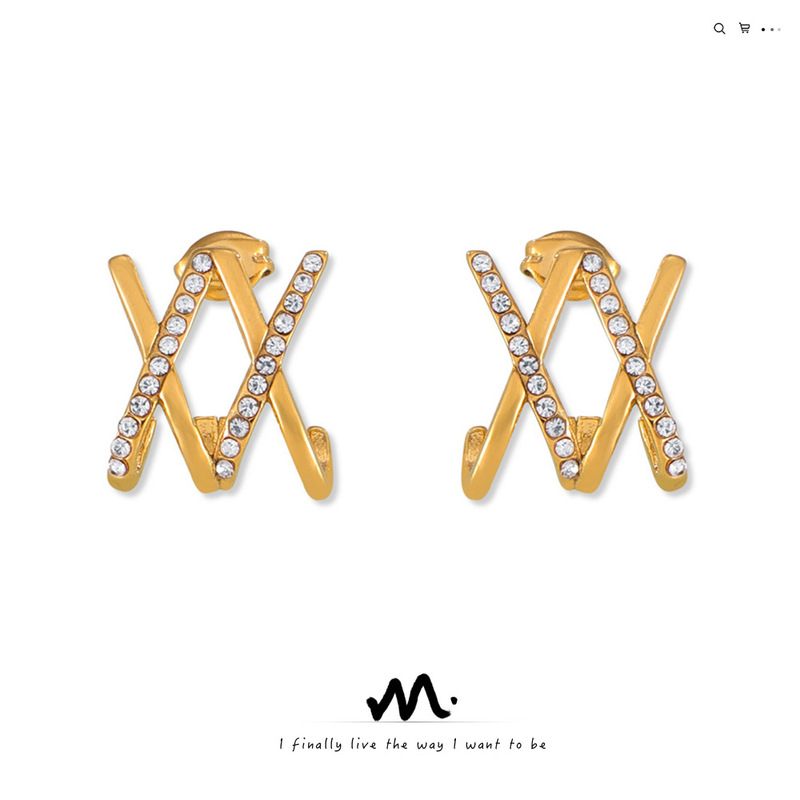 Reprehenderit qui in ea