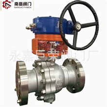 QY347F-25P ���P����y����Ó֬�������y ���m�u݆���yDN80