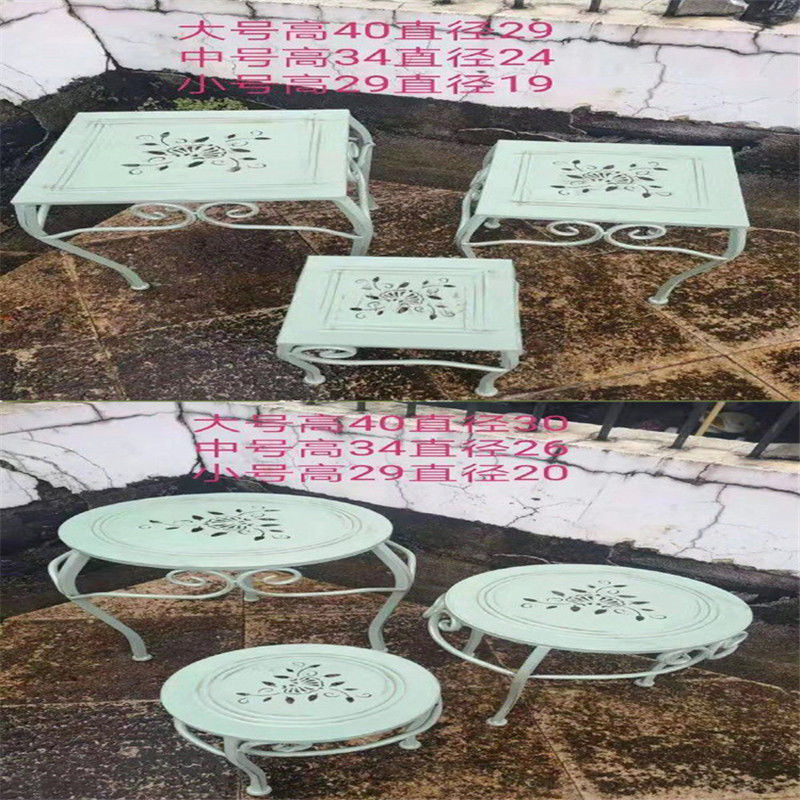 一键复制_20210912131330