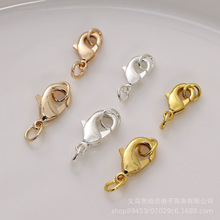 ��ɫ14k������Ȧ���r���ֹ��Ʒ������ɿ�������B�ӿ��Ʒ��
