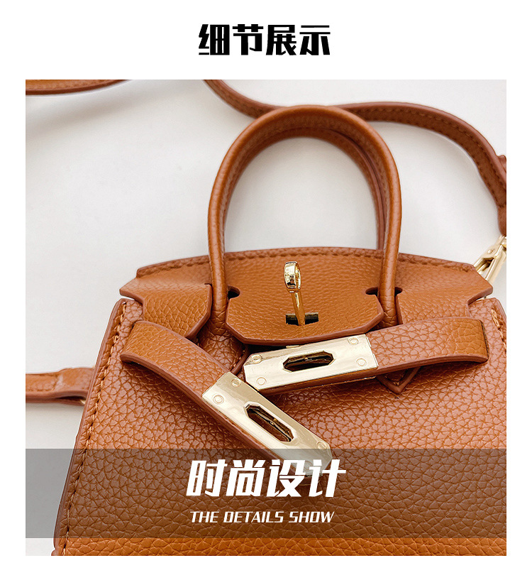 5细节_01.jpg