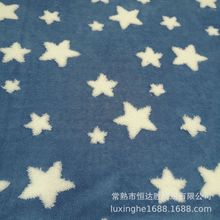 ��x��������pɫ��]�Ứ���޽q����