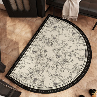 �����෨ʽ�͹�����T�؉|�M�T�_�|�߼������P�T�|�������m��̺