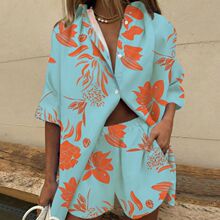 2026 �W���Lӡ���r�����b ���ɶ����r��+�ɾo����ѝ Ůʿ�ȼٴ���