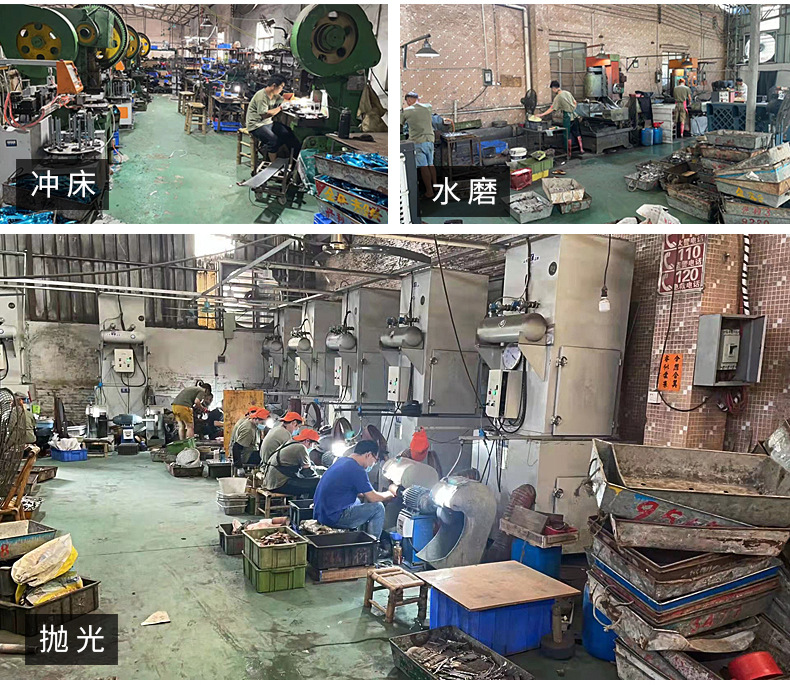 O1CN01szcPR51zsFzvwXWCf_!!2219183656769-0-cib.jpg?__r__=1736915217951