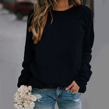 �W���羳wish���R�dŮʿ�¿�2026�ﶬ���ӽq���ɼ�ɫ�A�I�L���l��