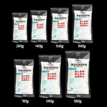 ���ðl����ӟ���ԟ���Ұ���������ԟ��һ����