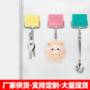 �羳��ʽ���ⳬ���������Ԓ��h ΢���t����o�ے���F���h ���